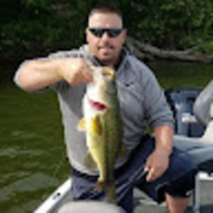 Meet your Posher, Billy